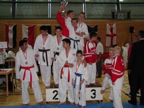 P1010219.JPG --- erstellt mit toms-galerie V1.3 - www.tomshaus.de