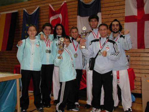 P1010222.JPG --- erstellt mit toms-galerie V1.3 - www.tomshaus.de