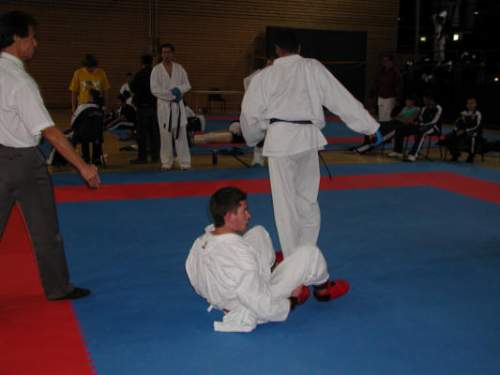 P1010224.JPG --- erstellt mit toms-galerie V1.3 - www.tomshaus.de