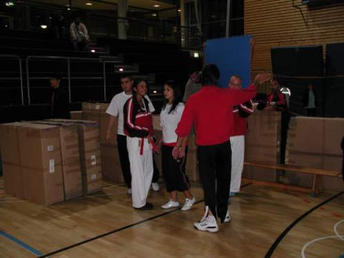 P1010226.JPG --- erstellt mit toms-galerie V1.3 - www.tomshaus.de