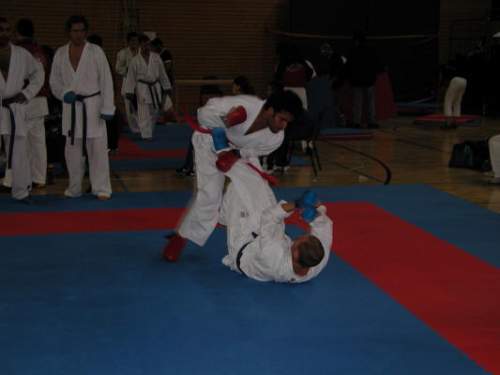 P1010227.JPG --- erstellt mit toms-galerie V1.3 - www.tomshaus.de