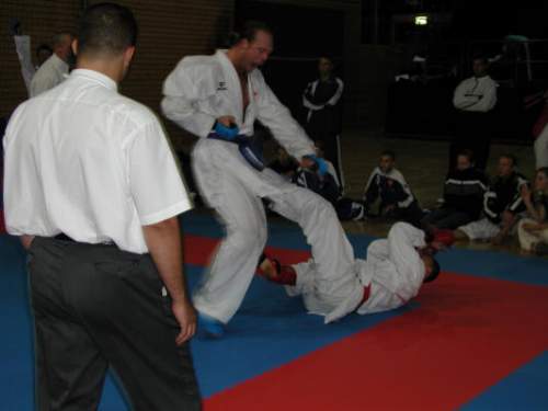 P1010228.JPG --- erstellt mit toms-galerie V1.3 - www.tomshaus.de