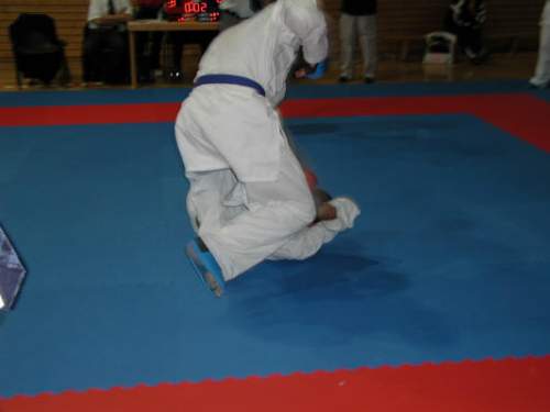 P1010231.JPG --- erstellt mit toms-galerie V1.3 - www.tomshaus.de