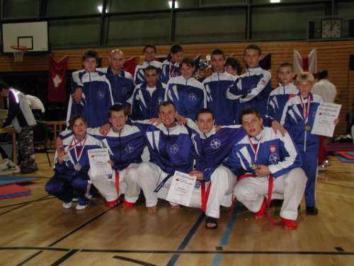 P1010232.JPG --- erstellt mit toms-galerie V1.3 - www.tomshaus.de