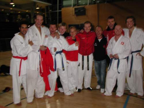 P1010234.JPG --- erstellt mit toms-galerie V1.3 - www.tomshaus.de