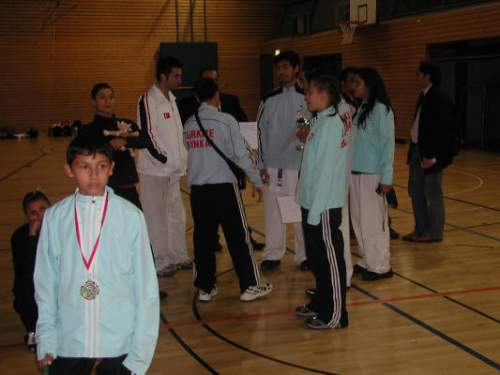 P1010245.JPG --- erstellt mit toms-galerie V1.3 - www.tomshaus.de