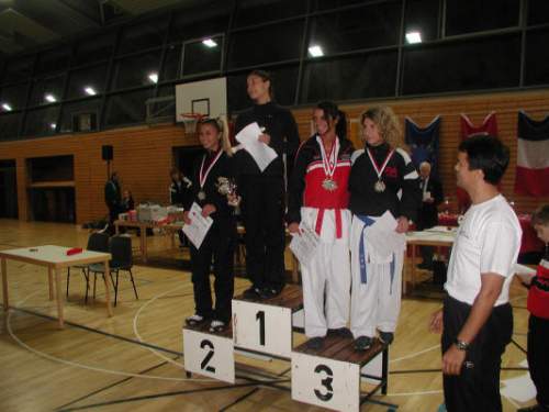 P1010248.JPG --- erstellt mit toms-galerie V1.3 - www.tomshaus.de