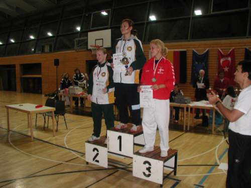 P1010249.JPG --- erstellt mit toms-galerie V1.3 - www.tomshaus.de