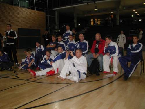 P1010258.JPG --- erstellt mit toms-galerie V1.3 - www.tomshaus.de