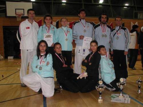 P1010261.JPG --- erstellt mit toms-galerie V1.3 - www.tomshaus.de