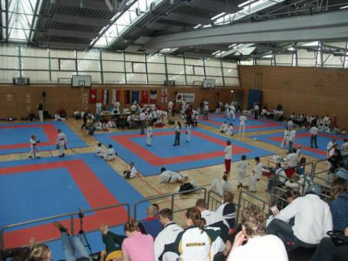 PICT0015.JPG --- erstellt mit toms-galerie V1.3 - www.tomshaus.de