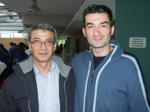 PICT0017.JPG --- erstellt mit toms-galerie V1.3 - www.tomshaus.de