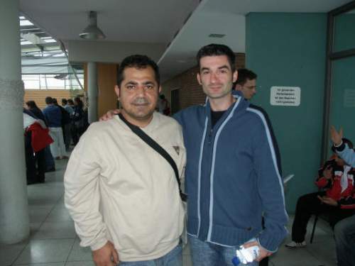 PICT0019.JPG --- erstellt mit toms-galerie V1.3 - www.tomshaus.de