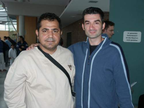 PICT0020.JPG --- erstellt mit toms-galerie V1.3 - www.tomshaus.de