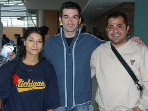 PICT0026.JPG --- erstellt mit toms-galerie V1.3 - www.tomshaus.de