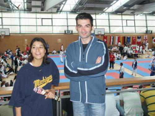 PICT0027.JPG --- erstellt mit toms-galerie V1.3 - www.tomshaus.de