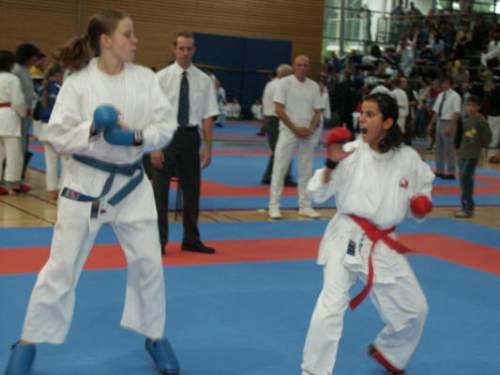 PICT0044.JPG --- erstellt mit toms-galerie V1.3 - www.tomshaus.de