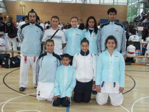 PICT0046.JPG --- erstellt mit toms-galerie V1.3 - www.tomshaus.de