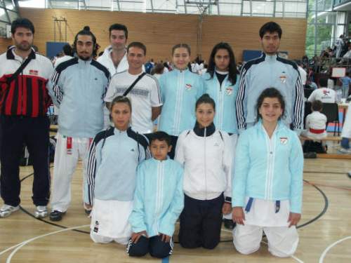 PICT0048.JPG --- erstellt mit toms-galerie V1.3 - www.tomshaus.de