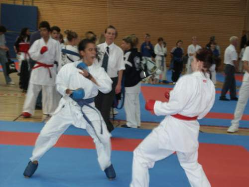 PICT0049.JPG --- erstellt mit toms-galerie V1.3 - www.tomshaus.de