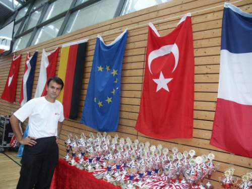 PICT0052.JPG --- erstellt mit toms-galerie V1.3 - www.tomshaus.de