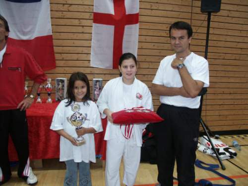 PICT0055.JPG --- erstellt mit toms-galerie V1.3 - www.tomshaus.de