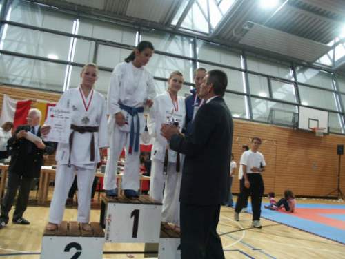 PICT0056.JPG --- erstellt mit toms-galerie V1.3 - www.tomshaus.de