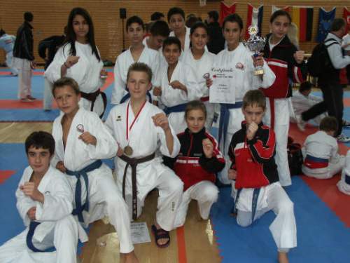 PICT0059.JPG --- erstellt mit toms-galerie V1.3 - www.tomshaus.de