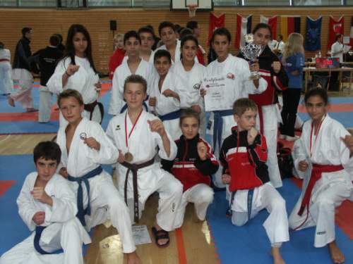 PICT0060.JPG --- erstellt mit toms-galerie V1.3 - www.tomshaus.de