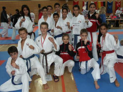 PICT0061.JPG --- erstellt mit toms-galerie V1.3 - www.tomshaus.de