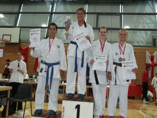 PICT0063.JPG --- erstellt mit toms-galerie V1.3 - www.tomshaus.de