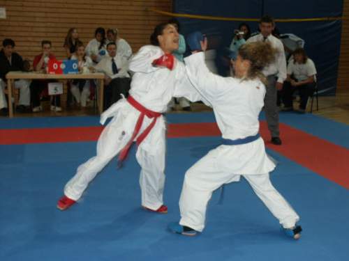 PICT0064.JPG --- erstellt mit toms-galerie V1.3 - www.tomshaus.de