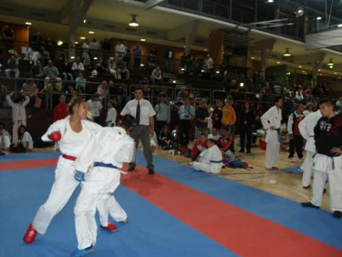 PICT0065.JPG --- erstellt mit toms-galerie V1.3 - www.tomshaus.de