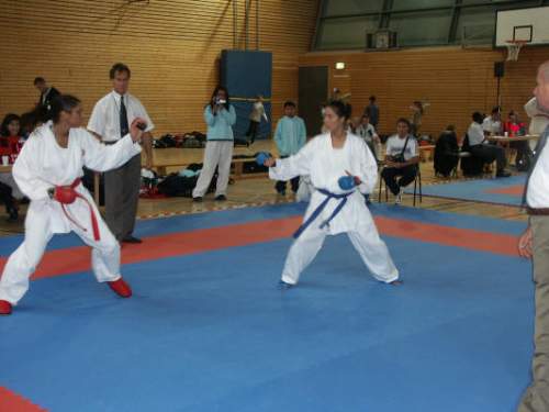 PICT0066.JPG --- erstellt mit toms-galerie V1.3 - www.tomshaus.de