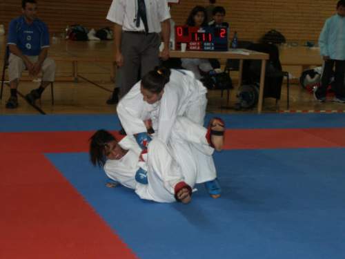 PICT0068.JPG --- erstellt mit toms-galerie V1.3 - www.tomshaus.de