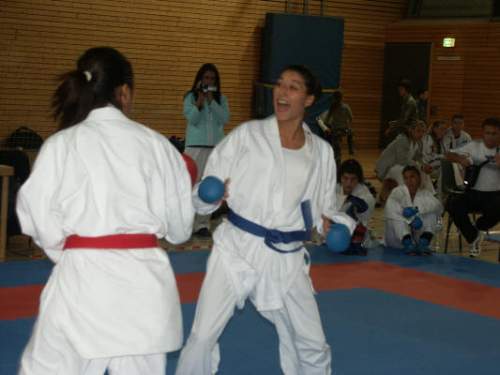 PICT0069.JPG --- erstellt mit toms-galerie V1.3 - www.tomshaus.de