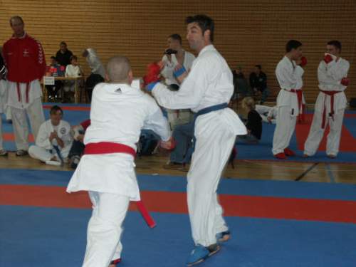 PICT0071.JPG --- erstellt mit toms-galerie V1.3 - www.tomshaus.de