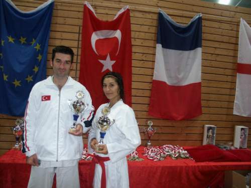 PICT0077.JPG --- erstellt mit toms-galerie V1.3 - www.tomshaus.de