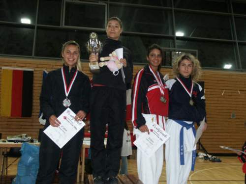 PICT0081.JPG --- erstellt mit toms-galerie V1.3 - www.tomshaus.de