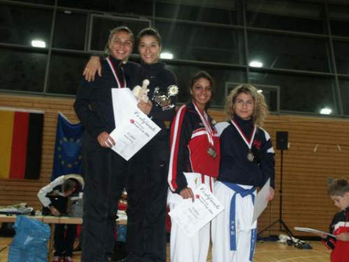 PICT0082.JPG --- erstellt mit toms-galerie V1.3 - www.tomshaus.de