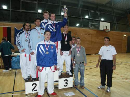 PICT0086.JPG --- erstellt mit toms-galerie V1.3 - www.tomshaus.de