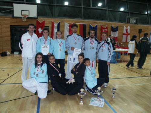 PICT0087.JPG --- erstellt mit toms-galerie V1.3 - www.tomshaus.de