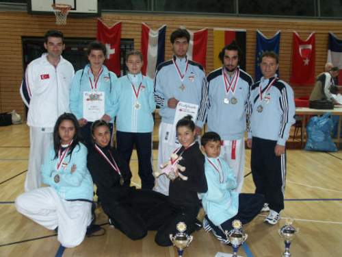 PICT0088.JPG --- erstellt mit toms-galerie V1.3 - www.tomshaus.de