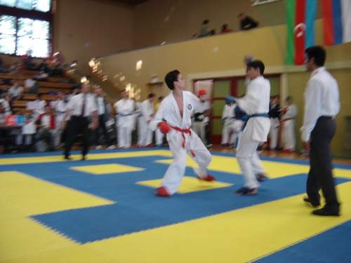 DSC01833.jpg --- erstellt mit toms-galerie V1.3 - www.tomshaus.de