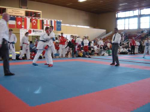 DSC01834.jpg --- erstellt mit toms-galerie V1.3 - www.tomshaus.de