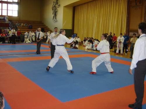 DSC01841.jpg --- erstellt mit toms-galerie V1.3 - www.tomshaus.de