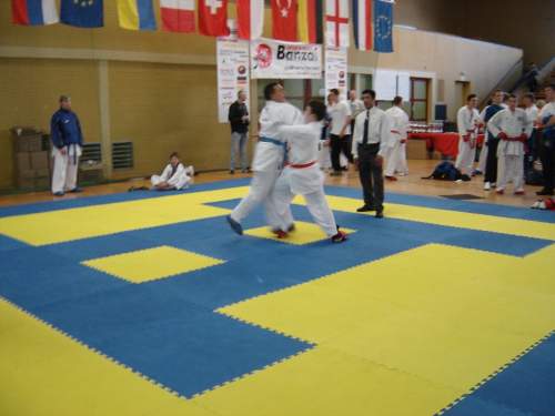 DSC01843.jpg --- erstellt mit toms-galerie V1.3 - www.tomshaus.de