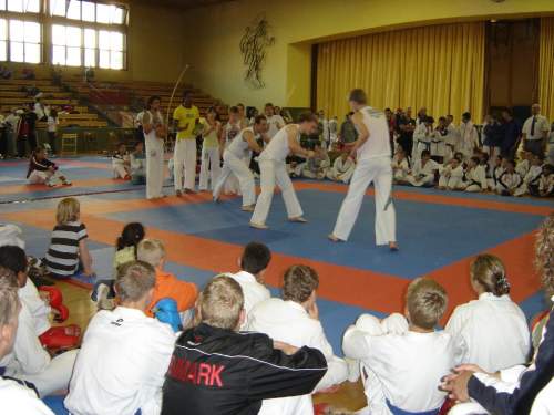 DSC01849.jpg --- erstellt mit toms-galerie V1.3 - www.tomshaus.de