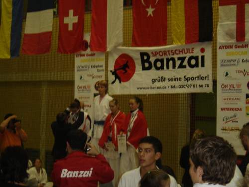 DSC01863.jpg --- erstellt mit toms-galerie V1.3 - www.tomshaus.de