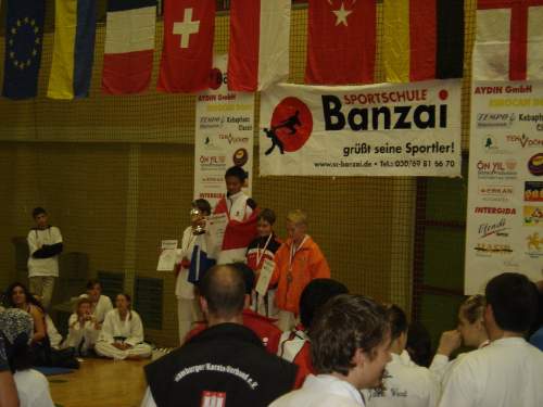 DSC01866.jpg --- erstellt mit toms-galerie V1.3 - www.tomshaus.de